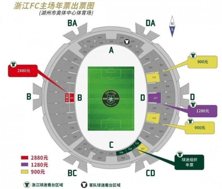 亚洲激情黄色小说